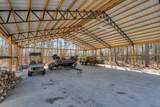 885 Horse Creek Road - Photo 94