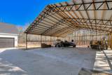 885 Horse Creek Road - Photo 96