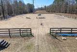885 Horse Creek Road - Photo 104
