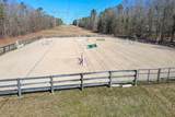 885 Horse Creek Road - Photo 109