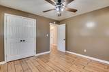 2391 Wheeless Road - Photo 25