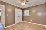 2391 Wheeless Road - Photo 27