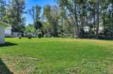 2391 Wheeless Road - Photo 30