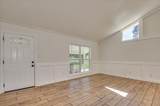 2391 Wheeless Road - Photo 5