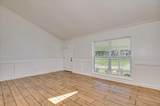 2391 Wheeless Road - Photo 6