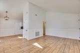 2391 Wheeless Road - Photo 7