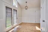 2391 Wheeless Road - Photo 9