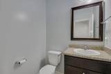 742 Neville Street - Photo 17