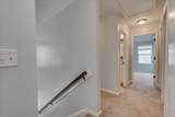 742 Neville Street - Photo 19