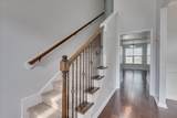 742 Neville Street - Photo 5