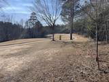 80 Beaver Pond Court - Photo 10