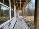 80 Beaver Pond Court - Photo 13