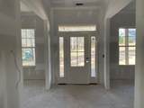80 Beaver Pond Court - Photo 14