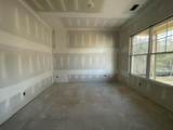 80 Beaver Pond Court - Photo 17