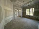 80 Beaver Pond Court - Photo 19