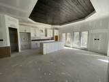 80 Beaver Pond Court - Photo 22