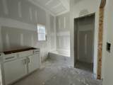 80 Beaver Pond Court - Photo 29