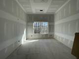 80 Beaver Pond Court - Photo 30