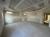 80 Beaver Pond Court - Photo 33