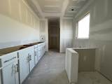 80 Beaver Pond Court - Photo 35