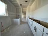 80 Beaver Pond Court - Photo 36