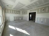 80 Beaver Pond Court - Photo 40