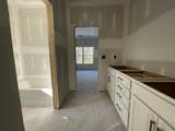 80 Beaver Pond Court - Photo 41