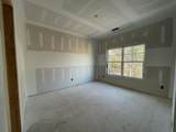 80 Beaver Pond Court - Photo 44