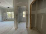 80 Beaver Pond Court - Photo 45
