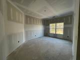 80 Beaver Pond Court - Photo 46