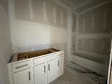 80 Beaver Pond Court - Photo 48