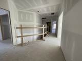 80 Beaver Pond Court - Photo 50
