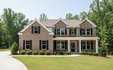 80 Beaver Pond Court - Photo 52