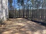 80 Beaver Pond Court - Photo 6