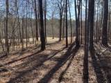 80 Beaver Pond Court - Photo 7