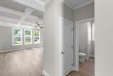 5509 Sweetwater Drive - Photo 19