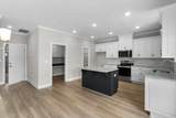 5509 Sweetwater Drive - Photo 27