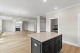 5509 Sweetwater Drive - Photo 31