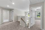 5509 Sweetwater Drive - Photo 34
