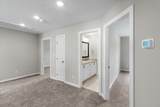 5509 Sweetwater Drive - Photo 36