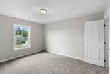 5509 Sweetwater Drive - Photo 41