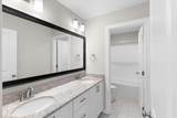5509 Sweetwater Drive - Photo 43