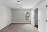 5509 Sweetwater Drive - Photo 46
