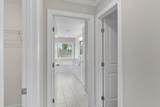 5509 Sweetwater Drive - Photo 52