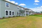 5509 Sweetwater Drive - Photo 66