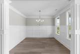 5509 Sweetwater Drive - Photo 18