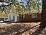 3532 Edmonton Street - Photo 1