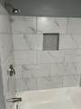 3532 Edmonton Street - Photo 10
