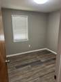 3532 Edmonton Street - Photo 11