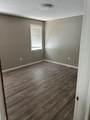 3532 Edmonton Street - Photo 12